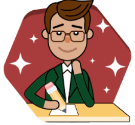 Gennemgangs overblik